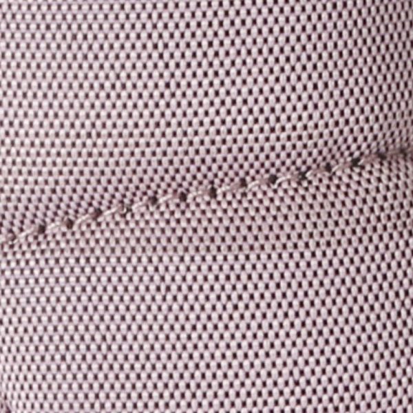 Newuniv.shopa2cc1b3071 5