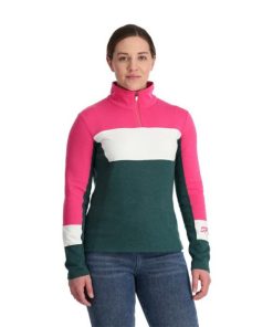 Newuniv.shopa30b27a4b2 1