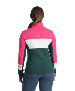 Newuniv.shopa30b27a4b2 2