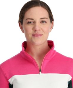 Newuniv.shopa30b27a4b2 3