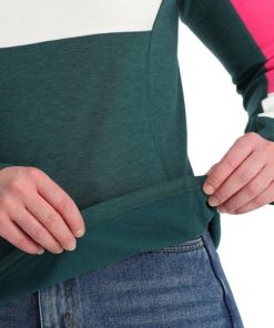 Newuniv.shopa30b27a4b2 4