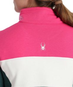 Newuniv.shopa30b27a4b2 5