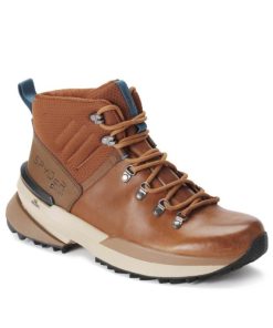 Newuniv.shopa3267d18c8 1