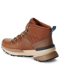 Newuniv.shopa3267d18c8 2