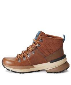 Newuniv.shopa3267d18c8 4