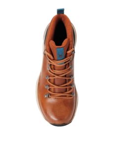 Newuniv.shopa3267d18c8 5