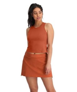 Newuniv.shopa5c26156c8 1