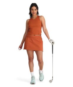 Newuniv.shopa5c26156c8 3