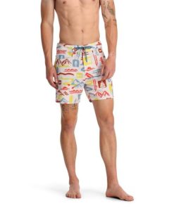 Newuniv.shopa61ef6d2cc 1