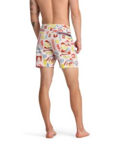 Newuniv.shopa61ef6d2cc 2