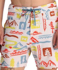 Newuniv.shopa61ef6d2cc 5