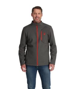 Newuniv.shopa69c56145a 1