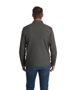 Newuniv.shopa69c56145a 2