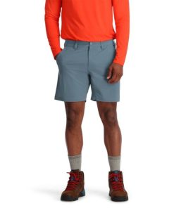 Newuniv.shopa6ffbb2560 1