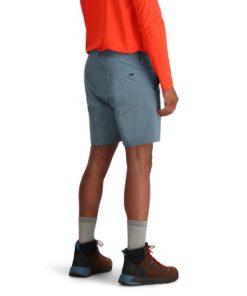 Newuniv.shopa6ffbb2560 2