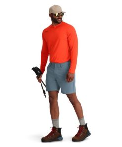 Newuniv.shopa6ffbb2560 3