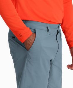 Newuniv.shopa6ffbb2560 4