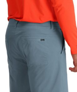 Newuniv.shopa6ffbb2560 5