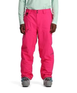 Newuniv.shopa858515406 1