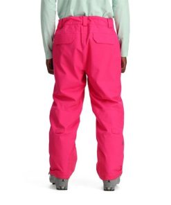 Newuniv.shopa858515406 2