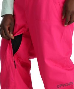 Newuniv.shopa858515406 3