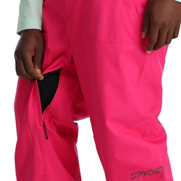 Newuniv.shopa858515406 3