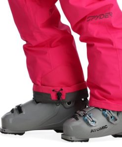 Newuniv.shopa858515406 4