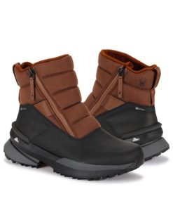 Newuniv.shopa8871ad69b 2