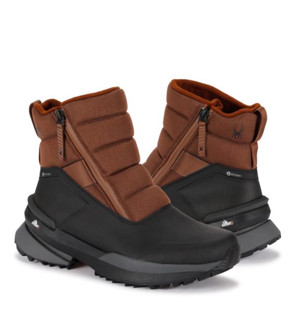 Newuniv.shopa8871ad69b 2