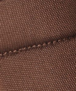 Newuniv.shopa8871ad69b 4