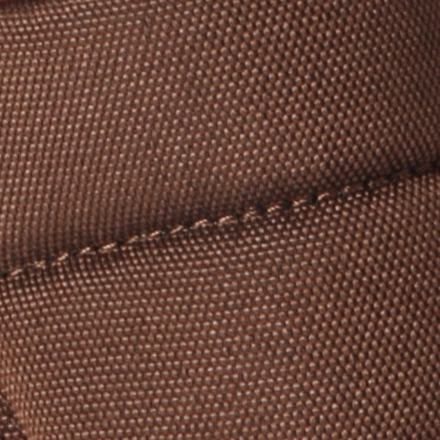 Newuniv.shopa8871ad69b 4