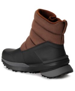 Newuniv.shopa8871ad69b 5