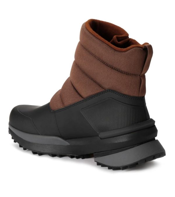 Newuniv.shopa8871ad69b 5