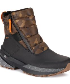 Newuniv.shopa9d9c8fa4a 1