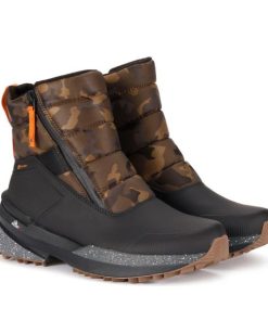 Newuniv.shopa9d9c8fa4a 2