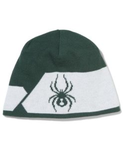 Newuniv.shopaa29f51795 1