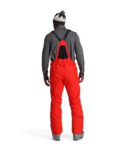 Newuniv.shopaaccf7f305 2