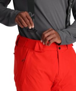 Newuniv.shopaaccf7f305 3