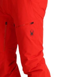 Newuniv.shopaaccf7f305 4