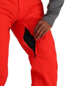 Newuniv.shopaaccf7f305 5