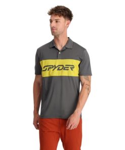 Newuniv.shopaaec6a63c8 1