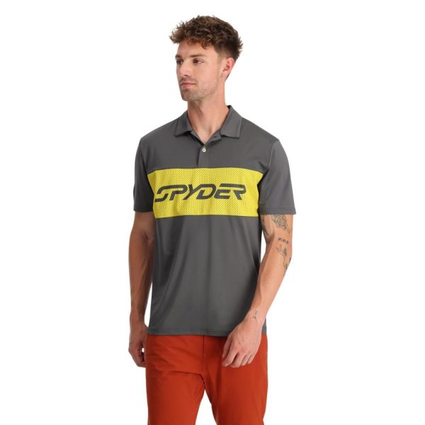 Newuniv.shopaaec6a63c8 1