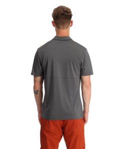 Newuniv.shopaaec6a63c8 2