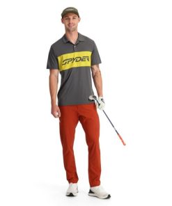 Newuniv.shopaaec6a63c8 3