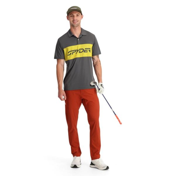 Newuniv.shopaaec6a63c8 3