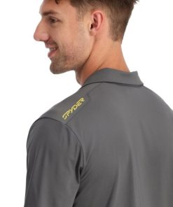 Newuniv.shopaaec6a63c8 4