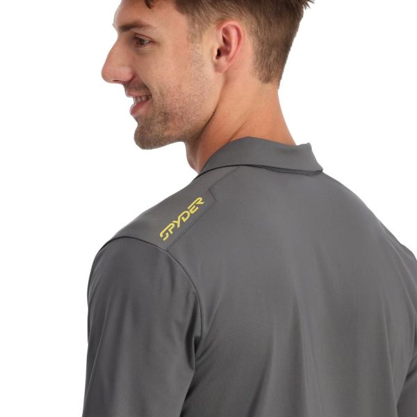 Newuniv.shopaaec6a63c8 4