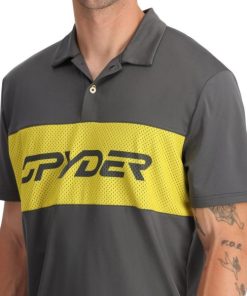 Newuniv.shopaaec6a63c8 5