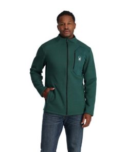 Newuniv.shopac5115eb0d 1