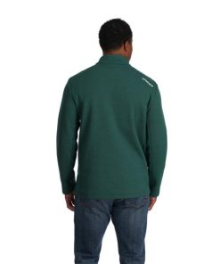 Newuniv.shopac5115eb0d 2